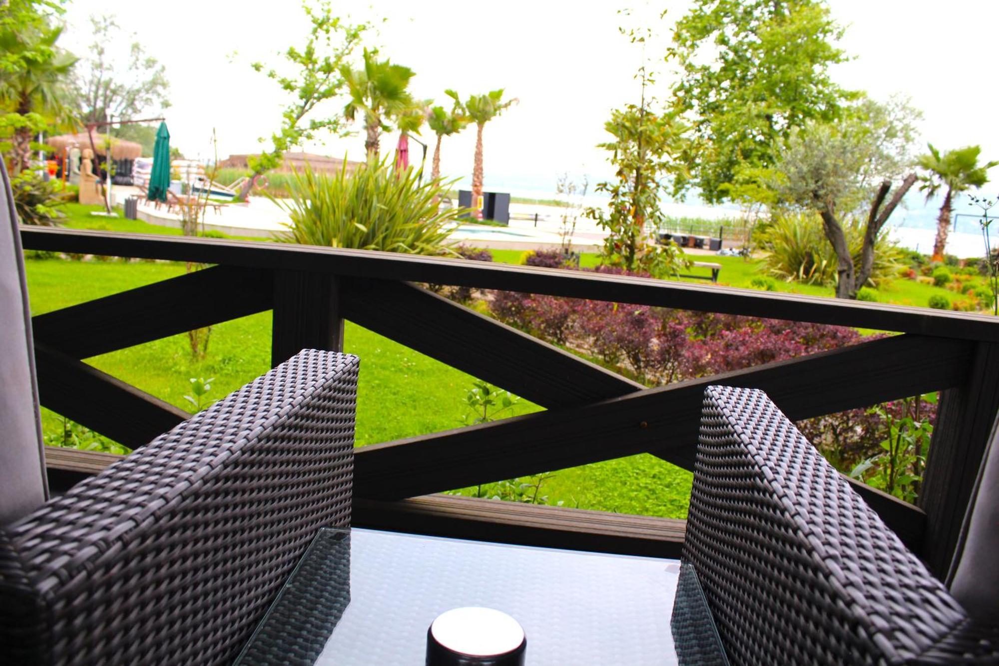 Goelevi Resort Sapanca Cameră foto