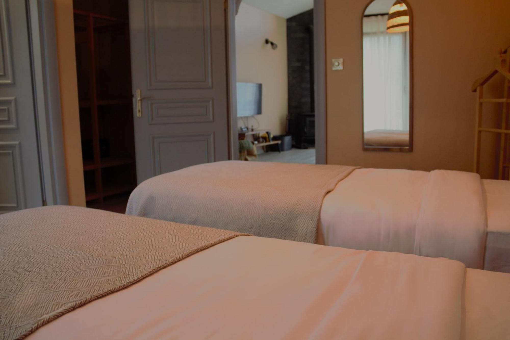 Goelevi Resort Sapanca Cameră foto