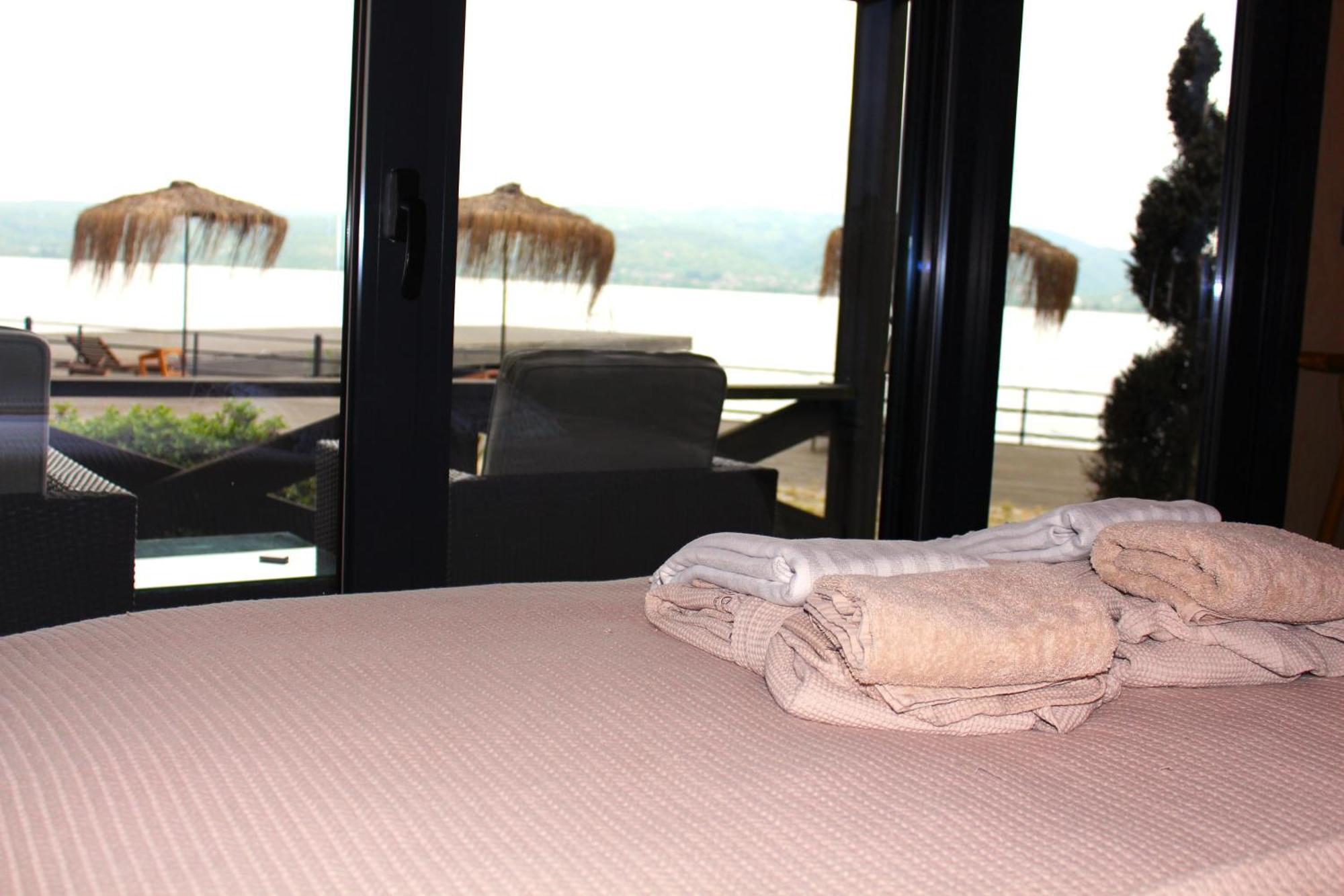 Goelevi Resort Sapanca Cameră foto