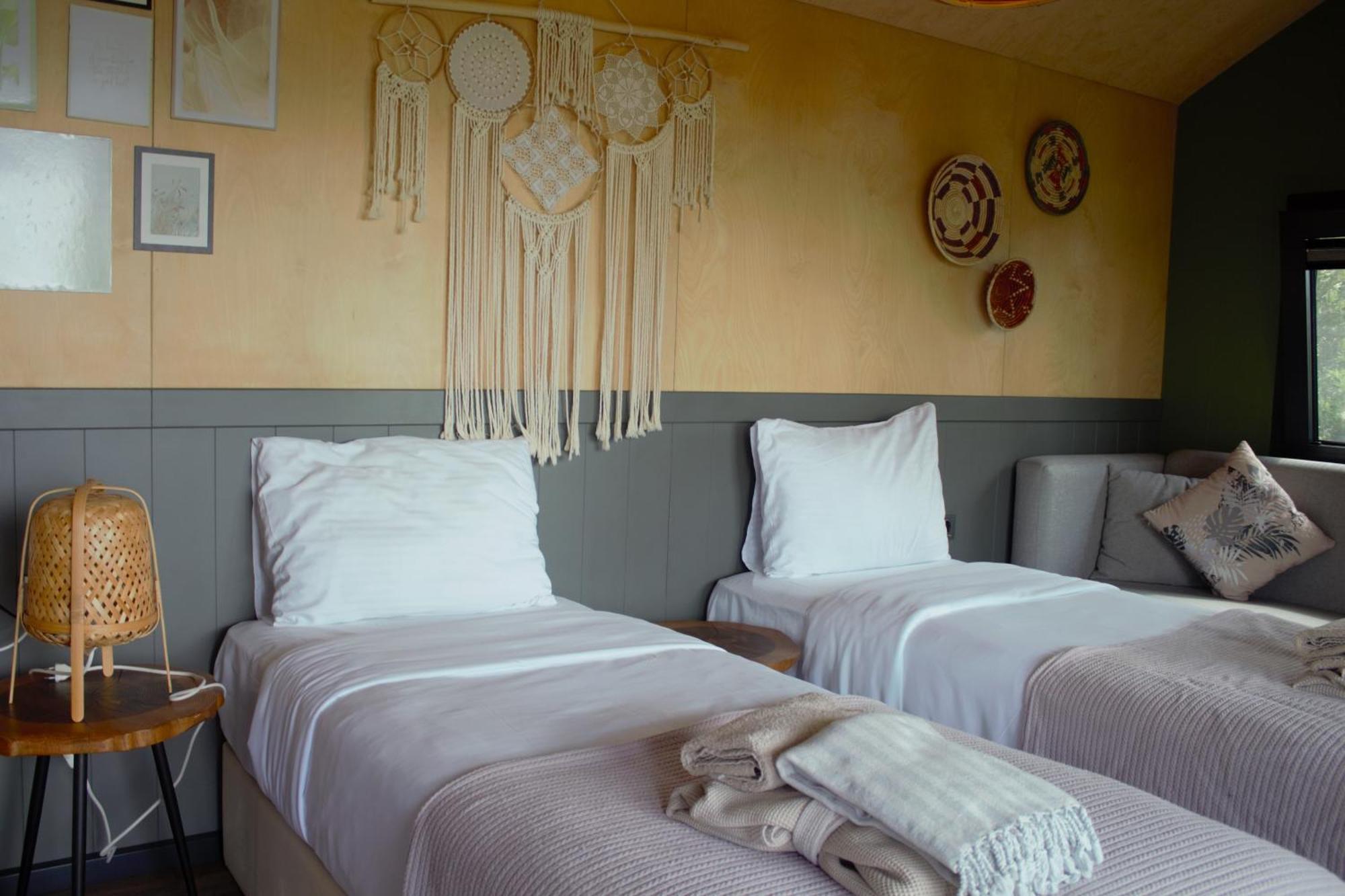 Goelevi Resort Sapanca Cameră foto