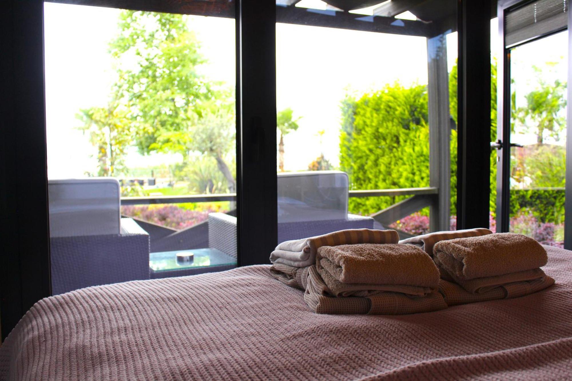 Goelevi Resort Sapanca Cameră foto