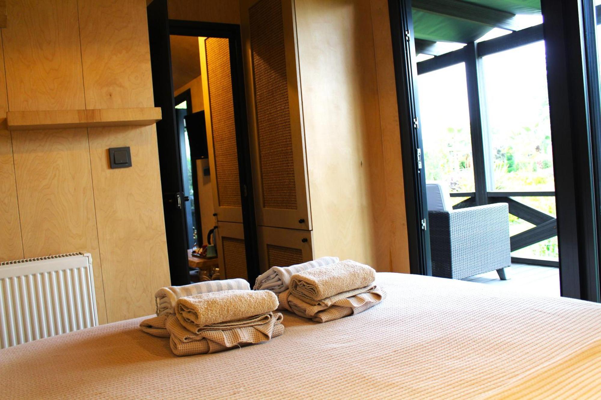Goelevi Resort Sapanca Cameră foto